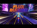 We Developed a Level Based Runner Game