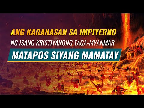 Video: Ano ang makikita sa pagkakahiwalay sa sarili: 10 pinakamahusay na mga komedya ng pamilya ayon sa mga netizen