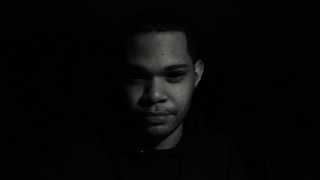 Kidnerd- Demon eye effect screenshot 2