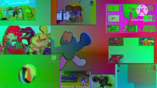 Preview 2 8082 Effects (Sponsored By Preview 2 Effects)