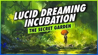 Guided Lucid Dreaming: Incubate A Lucid Dream Tonight With This Guided Meditation screenshot 4