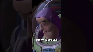 You Are Still The Best Whoever You Are - Motivation From Toy Story Movie