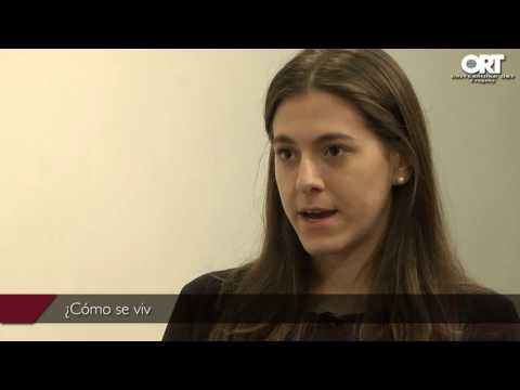 Vídeo: On Anar A Estudiar A Cherepovets