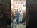 بص واتفرج الممبار بيطول الشعر وبخمس٥ بس واتفرج شوف الناس قد اي والجملي هو املي ابراهيم الطوخي الاصلي بص واتفرج الممبار بيطول الشعر وبخمس٥ بس واتفرج شوف الناس قد اي والجملي هو املي ابراهيم الطوخي الاصلي