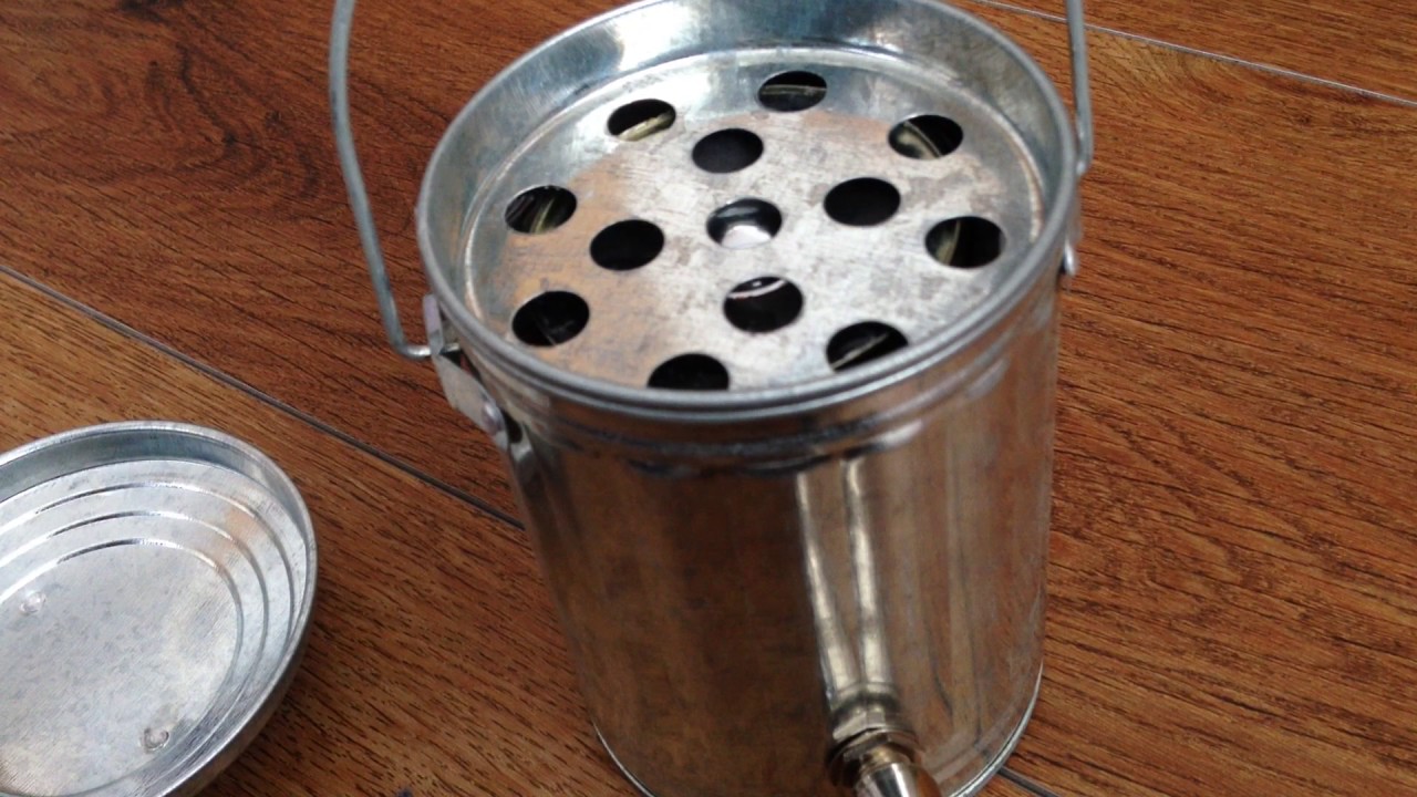 Lm386スモーキーアンプ自作 空き缶ギターアンプの製作サイト The386アンプ Lm386スモーキーアンプ自作 空き缶ギターアンプの製作サイト The386アンプ