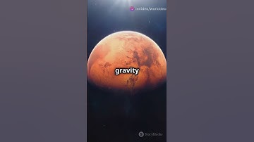 How Grenades Explode on Different Planets! 🌌💥