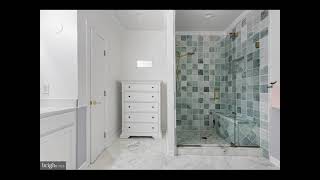 135 VICTORIA FALLS LANE, Wilmington, DE 19808 - Townhouse - Real Estate - For Sale