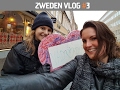 Zweden vlog #3: vad älskar du? | #ITSMYDRIVE