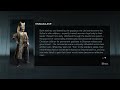 Assassin's Creed Revelations