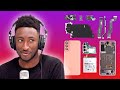 What's Going On With Right to Repair?