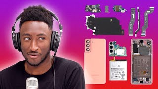 What's Going On With Right to Repair?