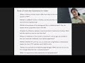 WD401-Node JS interview Questions