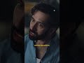 Hotstar Specials: Space Gen – Chandrayaan | Now Streaming | JioHotstar