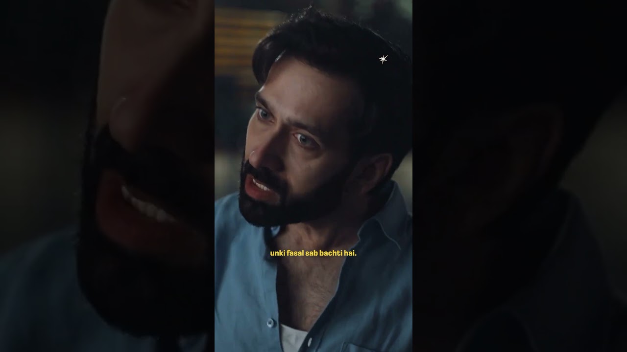 Hotstar Specials: Space Gen – Chandrayaan | Now Streaming | JioHotstar