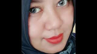 Pepeling Doel sumbang