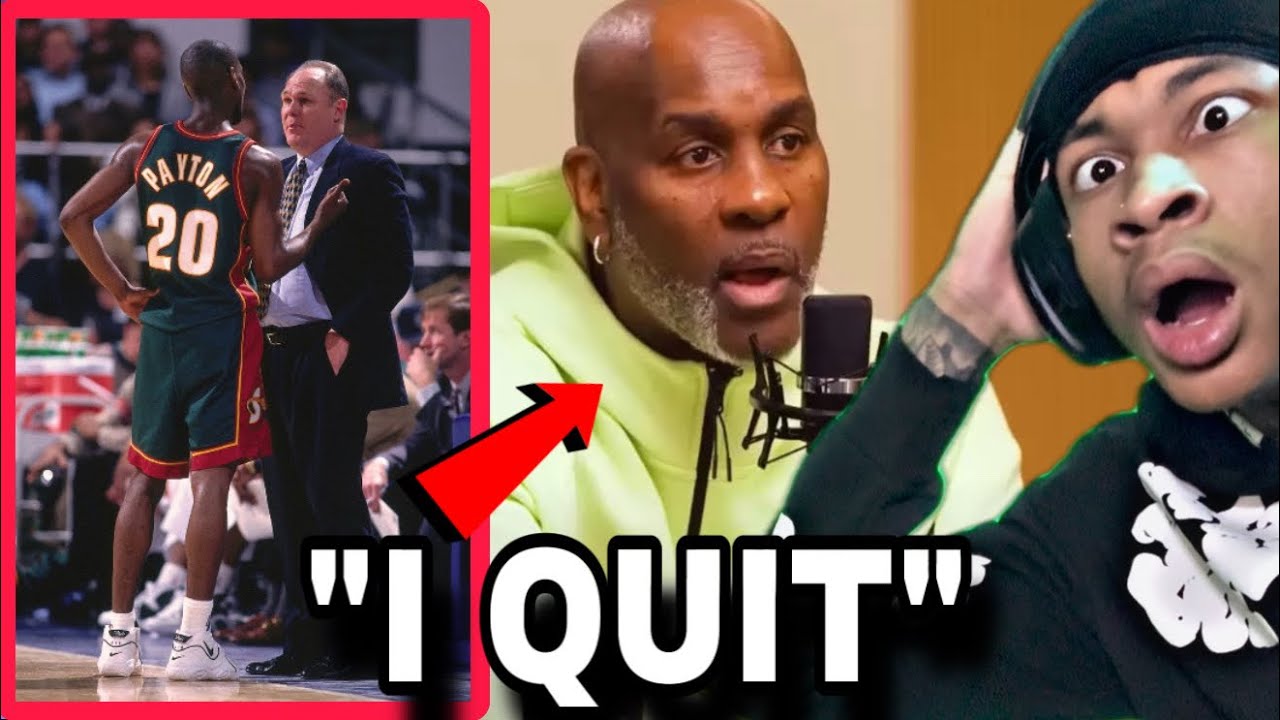 Самая унизительная история о пустословии Ларри Берда, когда-либо рассказанная