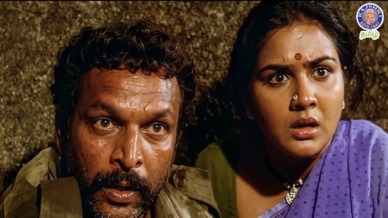 நீ எனக்குதான்னு என்னிக்கு முடிவாச்சோ அப்போல இருந்து என் மனசார உன் கூட வாழ்ந்துட்டு இருக்கேன்