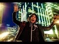 Mike Herrera - New Years Eve
