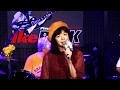 君と歩いた青春 / O's Sea(太田裕美トリビュート)2019年11月