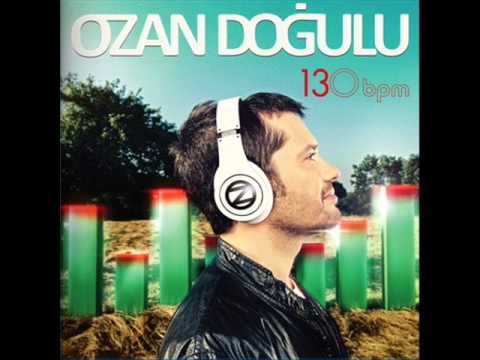 Ay Yüzlüm