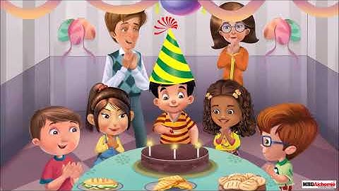 Jugs and Mugs | Multiplying and Dividing Capacity | Math | Class 4