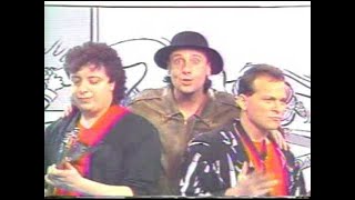 Version 3 of the video