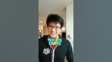 What Are Release Notes?