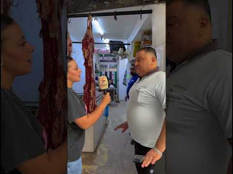 جولة في سوق أوغاريت باللاذقية لرصد أسعار المواد الغذائية