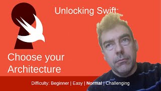 Choosing An Ios Architecture