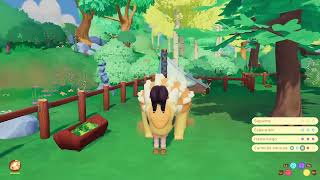 🔹PALEO PINES #16🔹(XBOX S sin mic, sin cam)