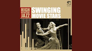 Minnie the Moocher