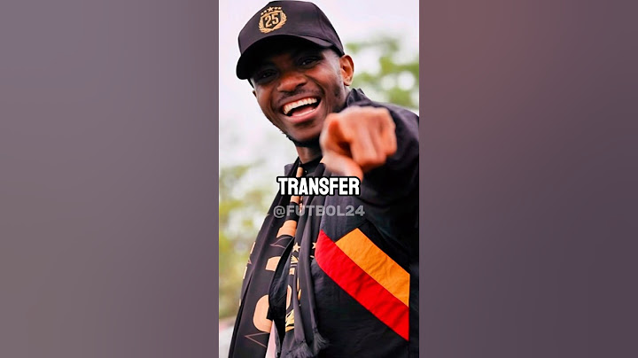 Osimhen'le Dursun Özbek'in otelinde transfer görüşmesi! Gece yarısı bitti! #osimhen #galatasaray