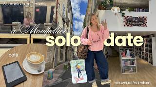 réflexions de fin de vingtaine, mariage & retour chez soi | vlog 🇫🇷