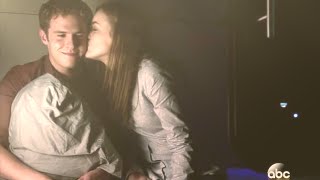 How far weve come.  [FitzSimmons]