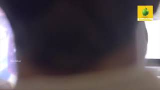 Karikku Lolan Ashawaty Achu Troll