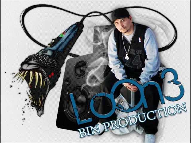 Biggz - Who Has The Last Laugh *Produced By LoON3 BiN* 2012 class=