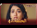 سلسلة العلاقات المتغيرة دوبلاج عربي الحلقة 42