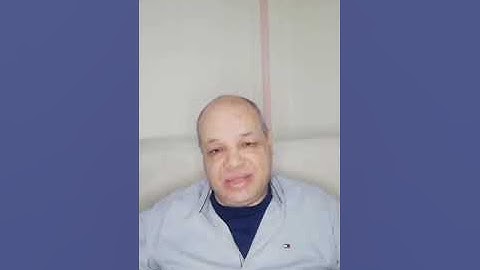 تدبر القران في سورة قريش