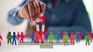 How to Make Money Online with Email Marketing | Boost Your Passive Income in 2025