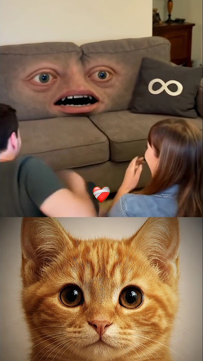 Sofa Aura 😁