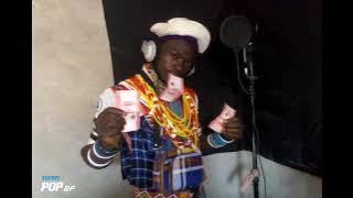 LUCHIGICHIA GATINDA--HARUSI YA EMA--BY LWENGE STUDIO --0746169367