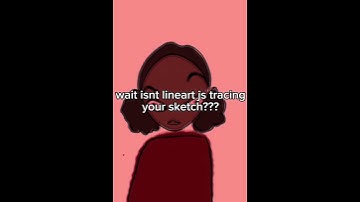 What do you think? 🤔 #art #artist #artshorts #shortsfeed #trending #viral #relatable #funny