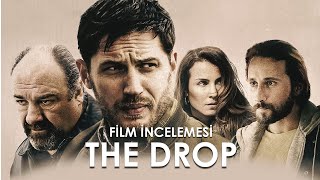 The Drop Film Özeti Ve İncelemesi Kirli Para 2014