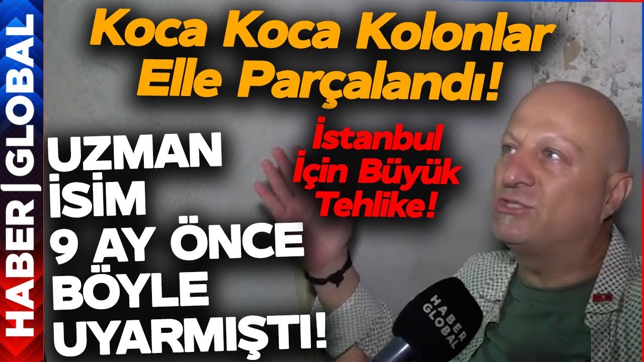 SON DAKİKA I İsrail Gazze İçin 3 Aşamalı Ateşkes Teklif Etti! ABD Başkanı Biden Teklifi Açıkladı!