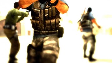 Movie Css by DA[R]KY