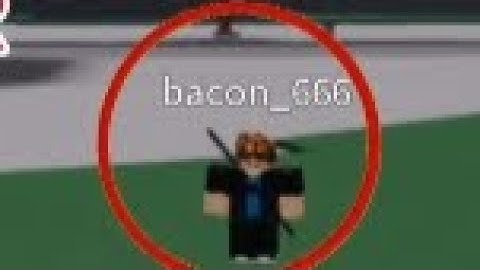 THIS EXPLOITER TRIED TO MAKE ME RAGE BUT I MADE HIM RAGEQUIT.