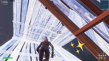 Levitating ✨ + The Fastest Controller Editor and *BEST* Settings For Fast Editing