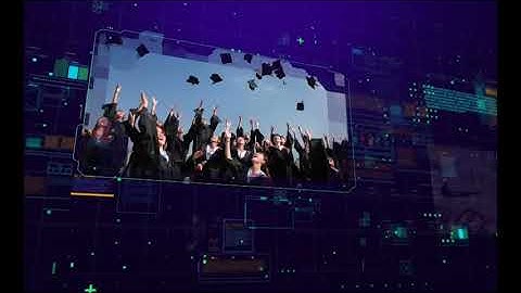 Bridging The Digital Divide