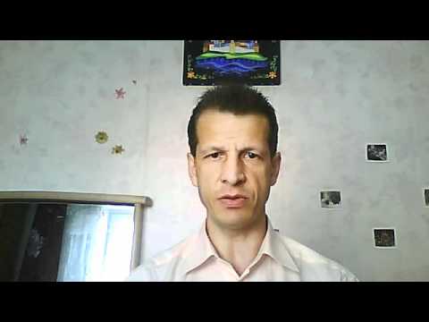 Желудочно-кишечные заболевания.