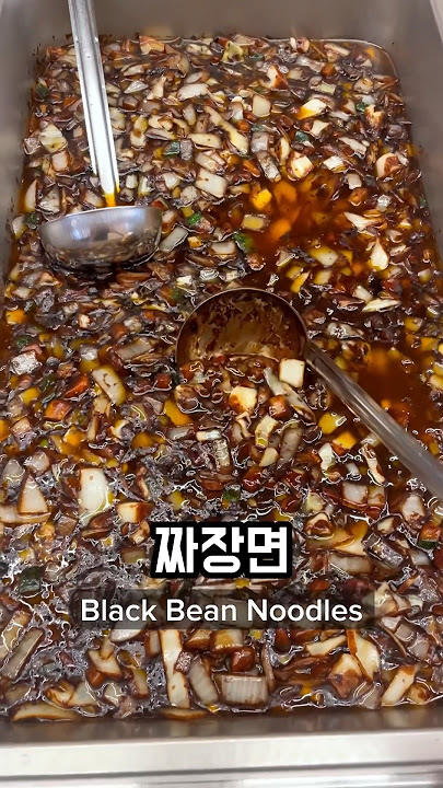 What I Ate for Lunch at the Office in Korea Part 1 🇰🇷 #korea #seoul #mukbang #koreanfood